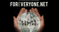 ForEveryone.net | The web, past and future | Web Foundation by Main simounet channel